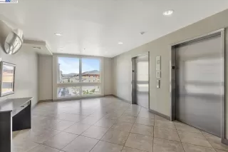 Photo #3: 41036007 Listing