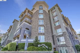 Photo #5: 41036007 Listing