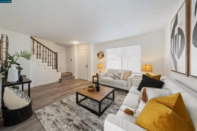 MLS: 41036058 Condo For Sale