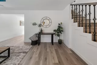 Photo #2: 41036058 Listing 