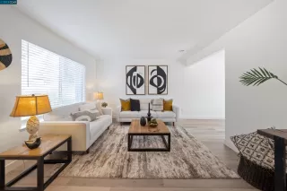 Photo #3: 41036058 Listing 