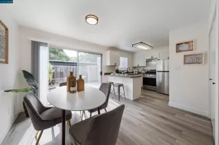 Photo #4: 41036058 Listing 