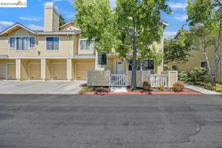 Photo #1: 41036071 Listing