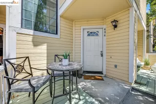 Photo #2: 41036071 Listing