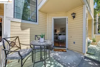 Photo #3: 41036071 Listing