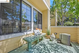 Photo #4: 41036071 Listing