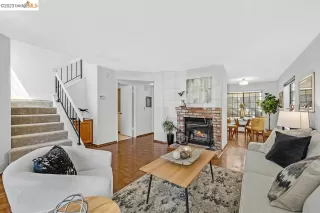 Photo #5: 41036071 Listing