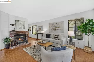 Photo #6: 41036071 Listing