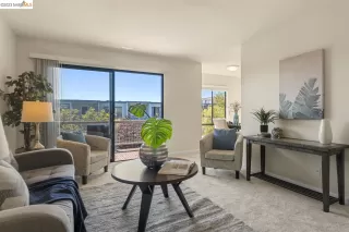 Photo #1: 41036093 Listing