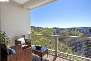 Photo #2: 41036093 Listing