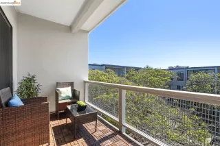 Photo #3: 41036093 Listing