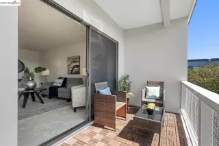 Photo #4: 41036093 Listing