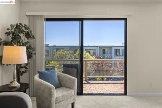 Photo #6: 41036093 Listing