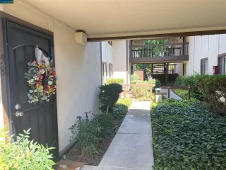 Photo #2: 41036098 Listing 