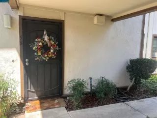 Photo #3: 41036098 Listing 