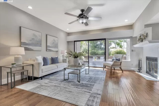 MLS: 41036109 Condo For Sale