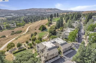 Photo #1: 41036109 Listing