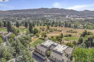 Photo #2: 41036109 Listing