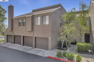 Photo #3: 41036109 Listing