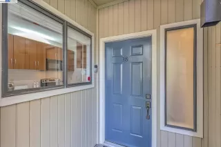 Photo #4: 41036109 Listing