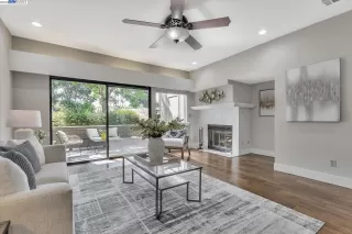 Photo #6: 41036109 Listing