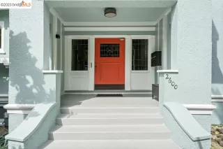 Photo #1: 41036128 Listing