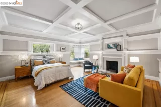 Photo #2: 41036128 Listing