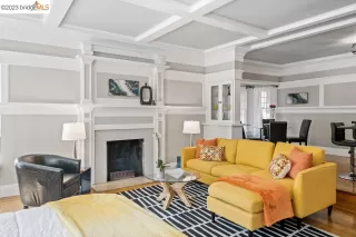 Photo #3: 41036128 Listing