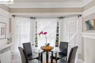 Photo #4: 41036128 Listing