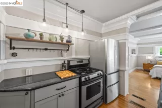 Photo #6: 41036128 Listing