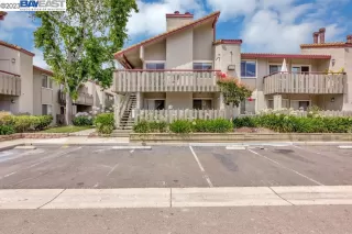 Photo #1: 41036130 Listing 