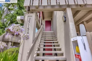 Photo #2: 41036130 Listing 