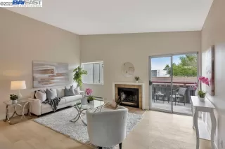 Photo #3: 41036130 Listing 