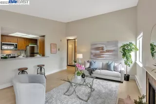 Photo #4: 41036130 Listing 