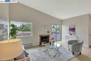 Photo #5: 41036130 Listing 