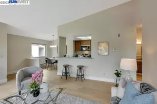 Photo #6: 41036130 Listing 