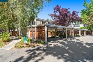 Photo #1: 41036131 Listing