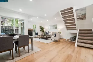 Photo #3: 41036131 Listing