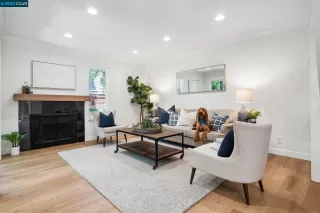 Photo #4: 41036131 Listing