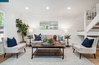 Photo #5: 41036131 Listing