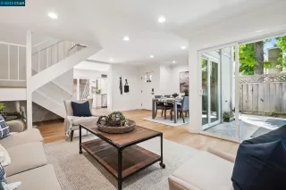 Photo #6: 41036131 Listing