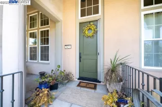 Photo #1: 41036161 Listing 