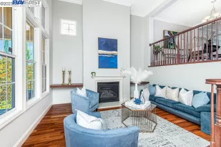 Photo #3: 41036161 Listing 