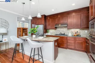 Photo #6: 41036161 Listing 