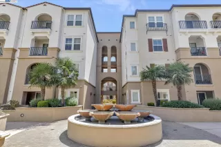 Photo #1: 41036184 Listing