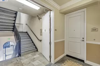 Photo #2: 41036184 Listing