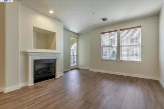 Photo #3: 41036184 Listing