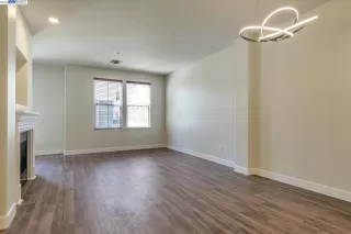 Photo #4: 41036184 Listing