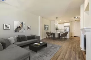 Photo #5: 41036184 Listing