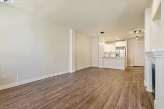 Photo #6: 41036184 Listing